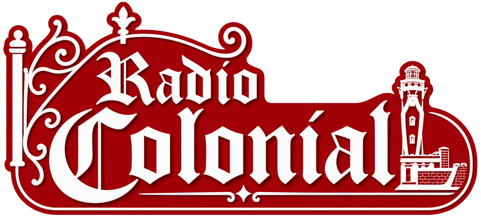 Radio Colonial | La Serena
